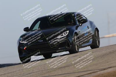 media/Dec-21-2025-Speed Ventures (Sun) [[49cb7d784c]]/Yellow Group/Session 1/